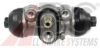 KIA 0K2FA26610 Wheel Brake Cylinder